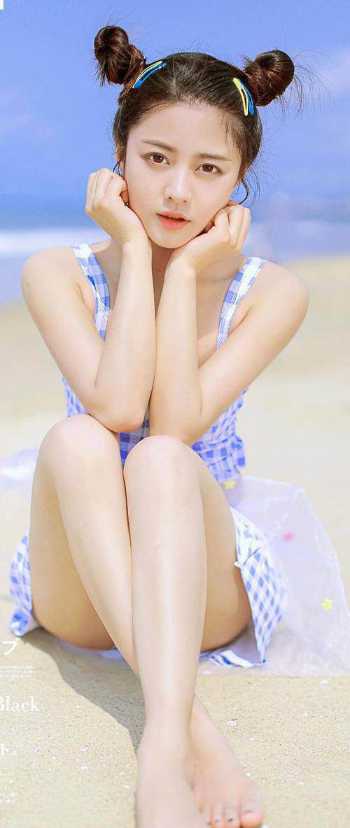 喜欢很容易 而爱很难|懵懂的初恋