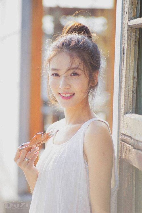 捡来的爱情甜甜哒| 大龄剩女浅浅的爱情