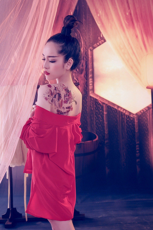 ����������h��Ƭ��_ ������ָ̽���ҵĻ�о