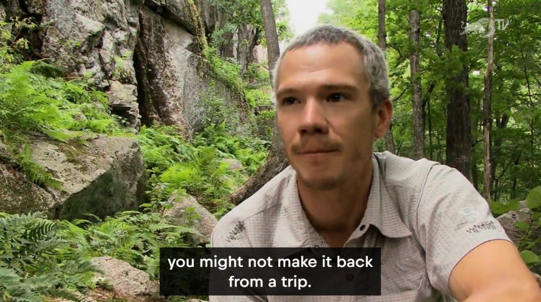 ÿ˶Լۣ֮/Ueli Steck һ