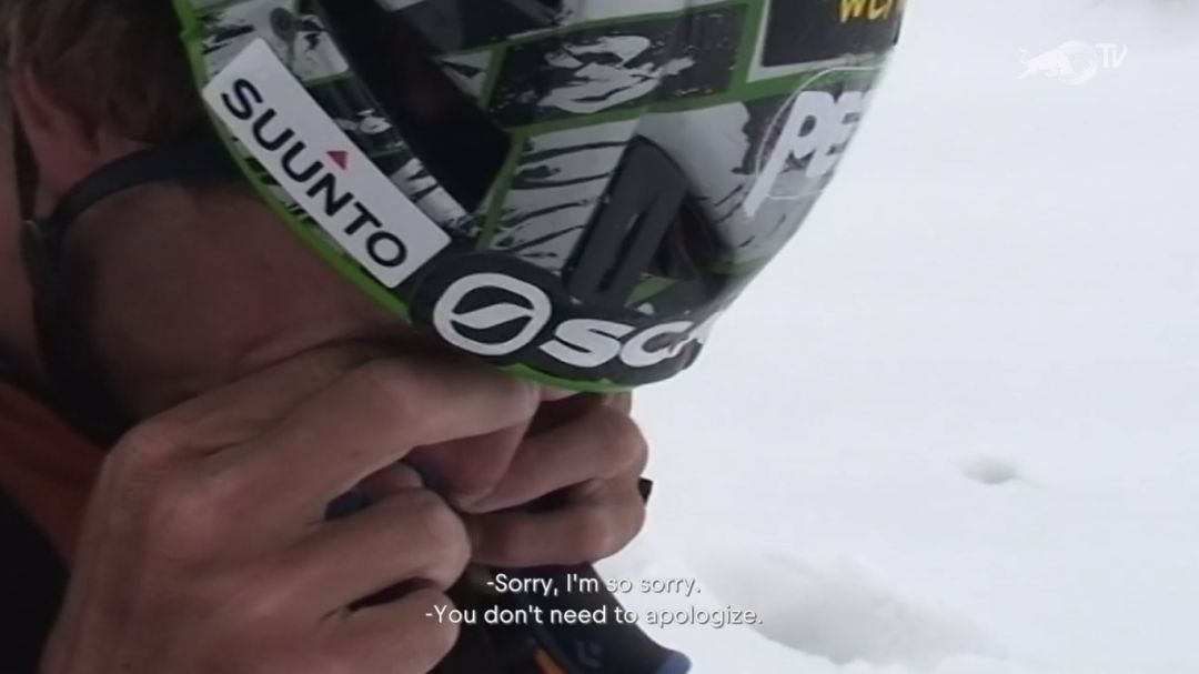 ÿ˶Լۣ֮/Ueli Steck һ