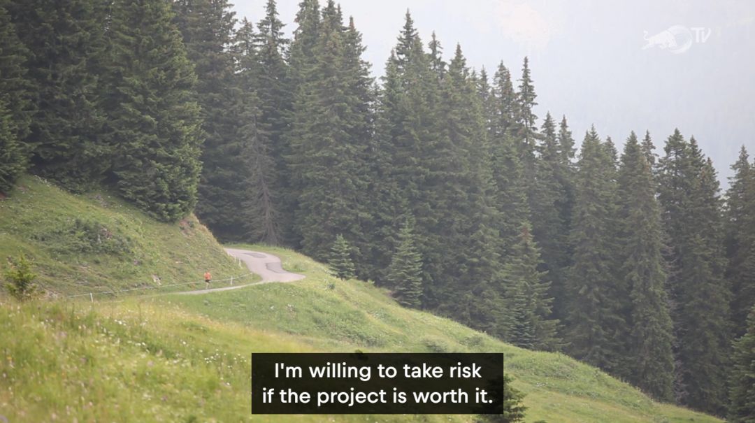 ÿ˶Լۣ֮/Ueli Steck һ