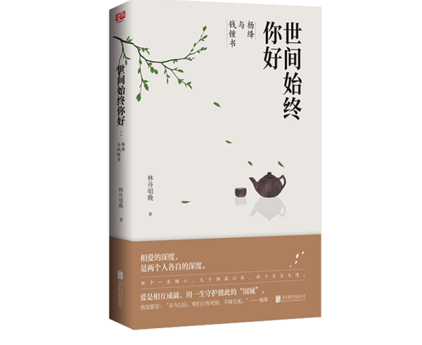 Ǯ|ʱڲܣˣվ㲻ʱʴ