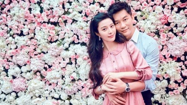 冰晨分手,李晨扮飞机心情大好网友直呼:不再相信爱情