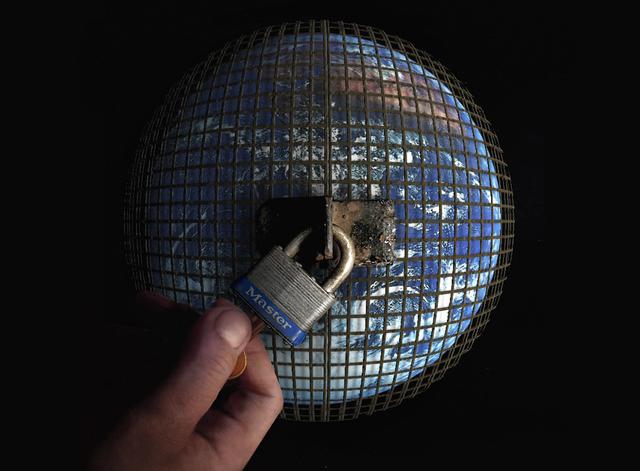 如果真的有外星人,那么他们在哪?科学家们怎么解释的