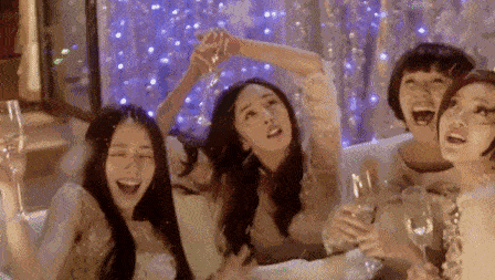 张昭:壮志未酬 ,我还是一个文化人,影视产业的人