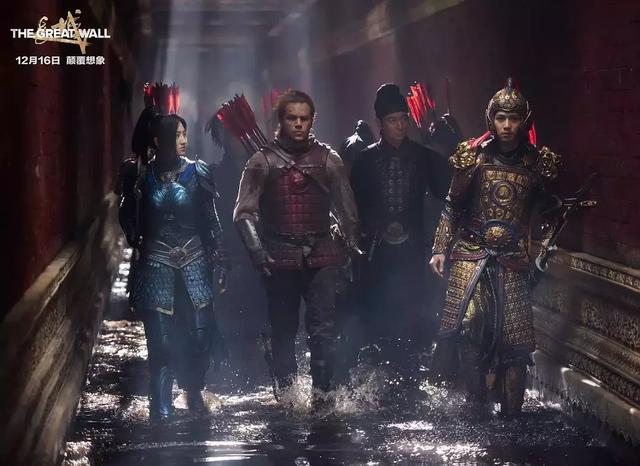 张昭:壮志未酬 ,我还是一个文化人,影视产业的人