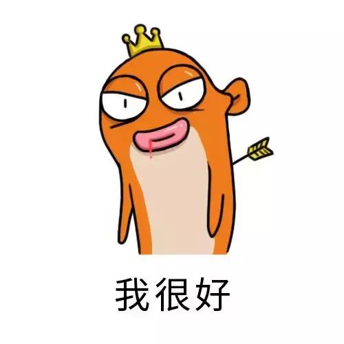 张昭:壮志未酬 ,我还是一个文化人,影视产业的人