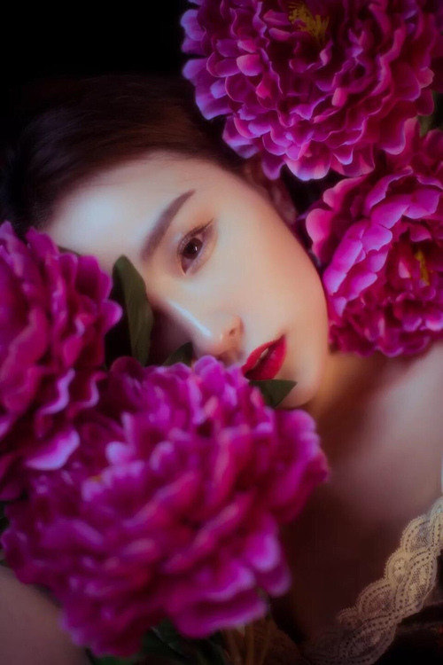 树欲静而风不止的感悟:人在一生中都会历经高潮与低谷