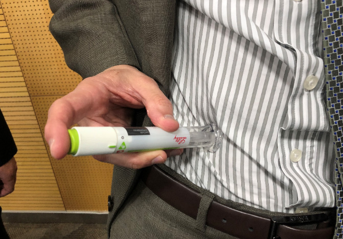 ҩ57ڻд¼ʱͶйг츣й