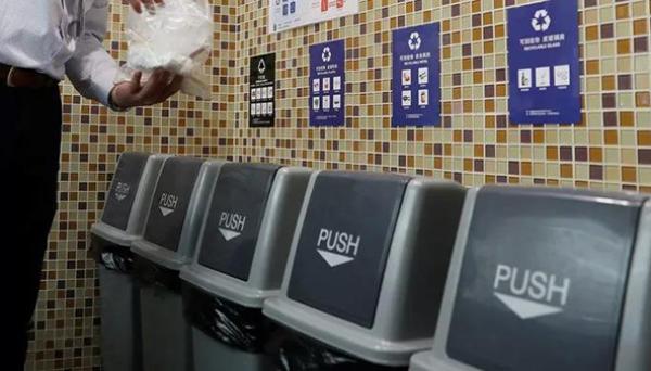 Ϻ״࣢󿼣˸߷ ȴˣ