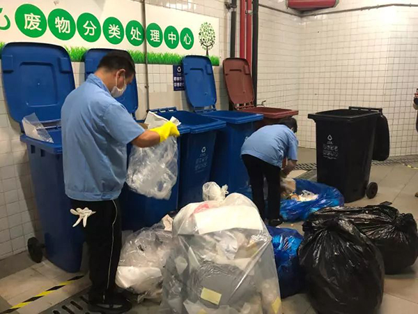 Ϻ״࣢󿼣˸߷ ȴˣ