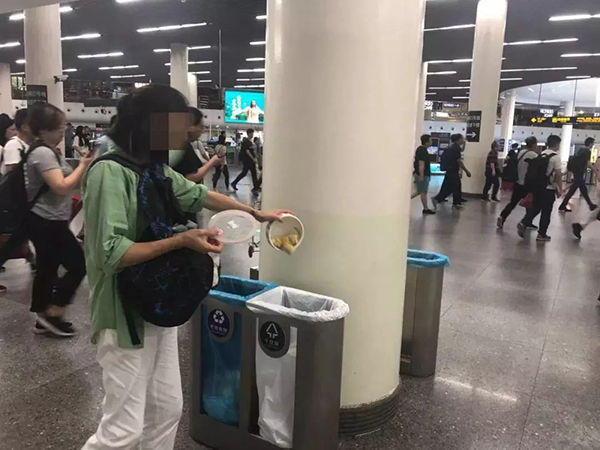 Ϻ״࣢󿼣˸߷ ȴˣ