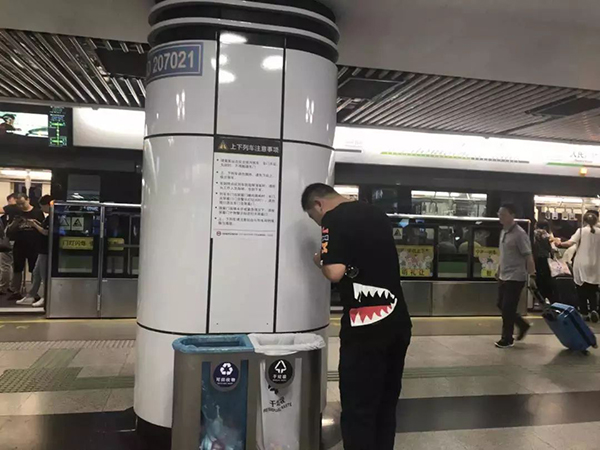 Ϻ״࣢󿼣˸߷ ȴˣ