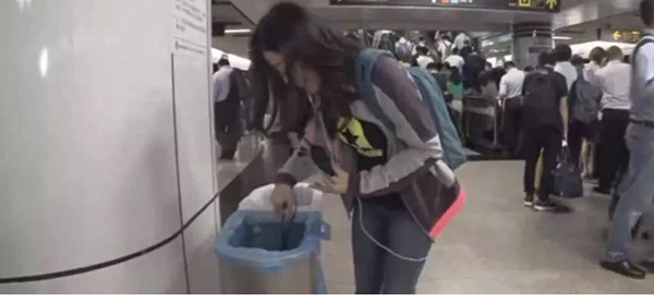 Ϻ״࣢󿼣˸߷ ȴˣ