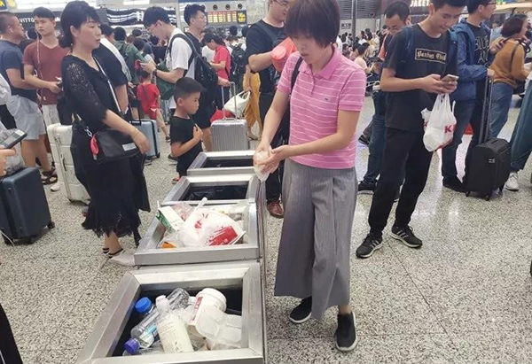 Ϻ״࣢󿼣˸߷ ȴˣ