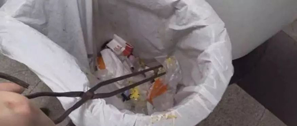 Ϻ״࣢󿼣˸߷ ȴˣ