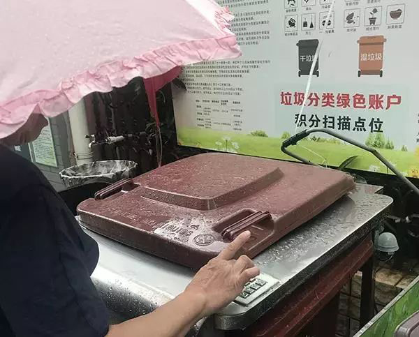 Ϻ״࣢󿼣˸߷ ȴˣ