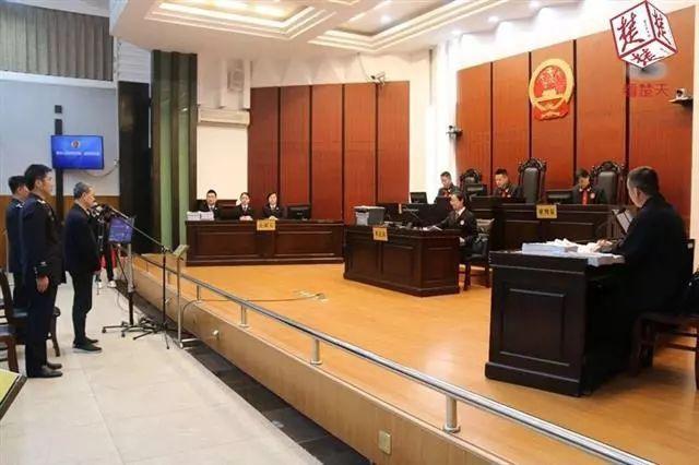 òʧң̰޵̣ŮŮ廪ҵĸ߲