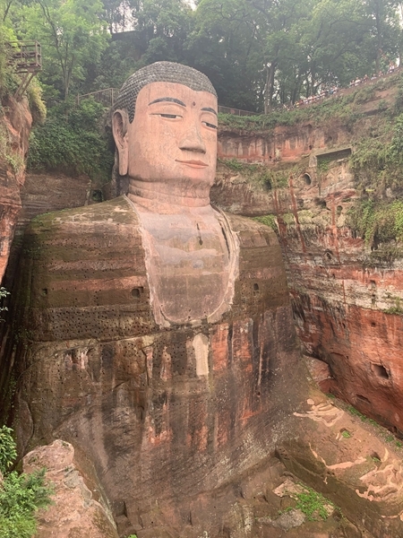 ޾Ǽܿµ!ɺĴĻɣжûˣ