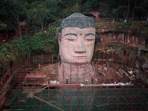 ޾Ǽܿµ!ɺĴĻɣжûˣ