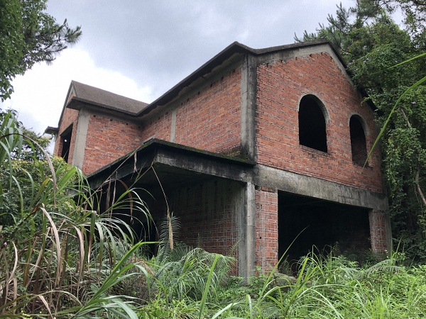 ɽɭֹ԰ڷǷռռ:Խ׼õ