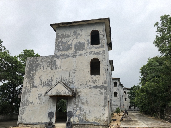 ɽɭֹ԰ڷǷռռ:Խ׼õ