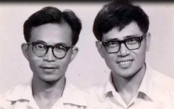 汉语史研究回顾:语言学家的传统文化研究有何与众不同