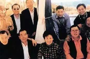 “世纪大毒疮”罗兆辉:少年得志拥有一切,47岁死时已经无人理