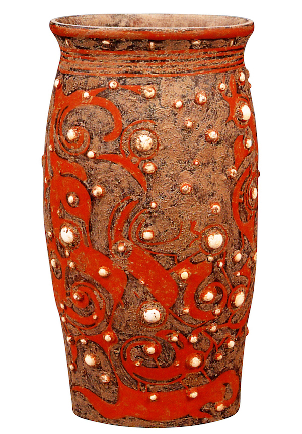 中华第一城“良渚古城遗址”申遗成功,确证五千年文明史