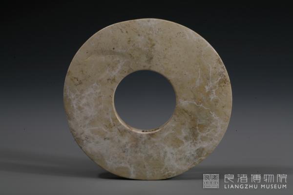 中华第一城“良渚古城遗址”申遗成功,确证五千年文明史