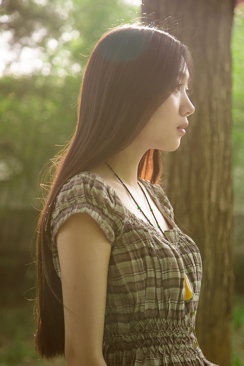 婚姻背叛的爱情|老他曾救过我妈