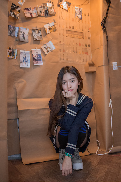 爱是一种不死的欲望,是疲惫生活中的英雄梦想