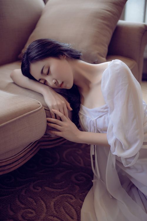 一个失去引力的地球能是什么样子