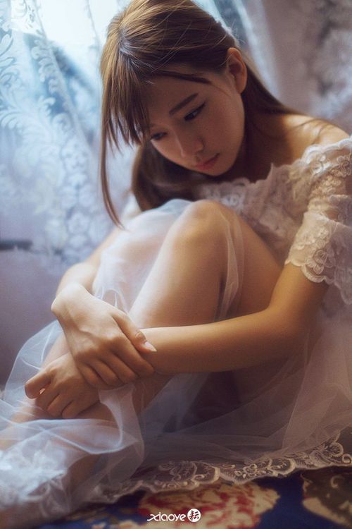 人生的轨迹_一夏成名