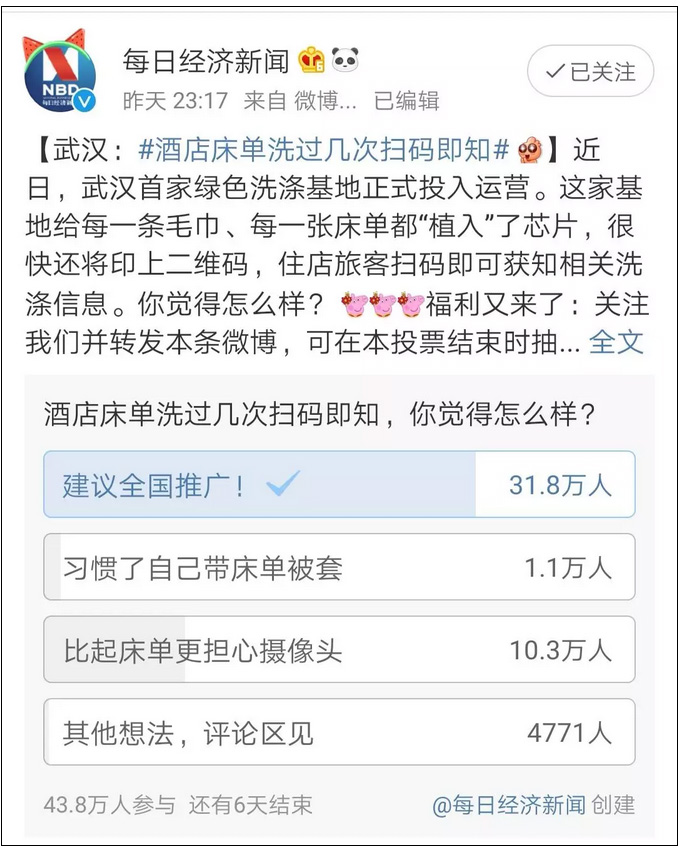 Ƶ괲ϴɨ뼴֪ѽȫƹ