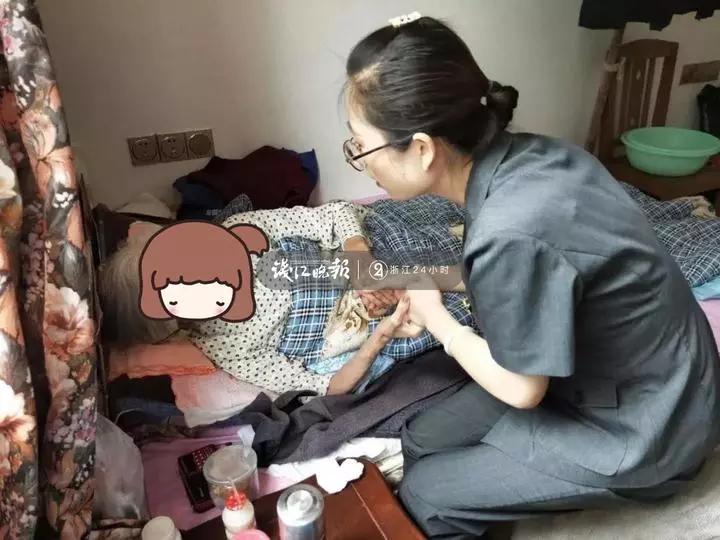 获赔140万拆迁款97岁老人起诉儿媳和孙子,所为何事