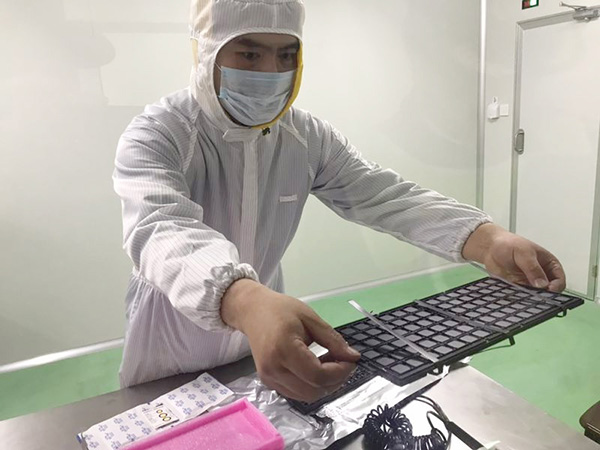 ޳ྻңۼΪҵʡԼ82Ԫ