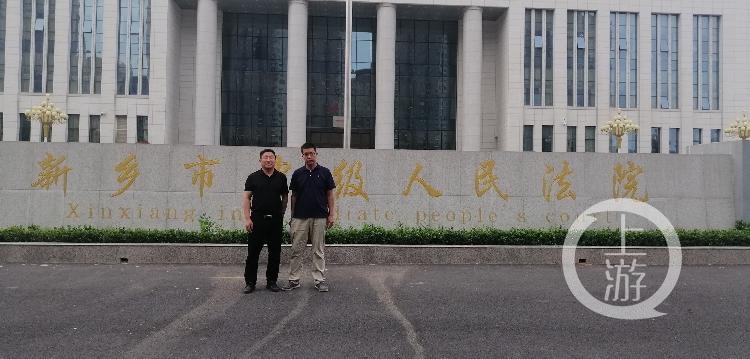 d2bec88d5b2ef17a48137291737843ac.jpg “大学生掏鸟案”:郑州买鸟人立功减刑后不愿再发声