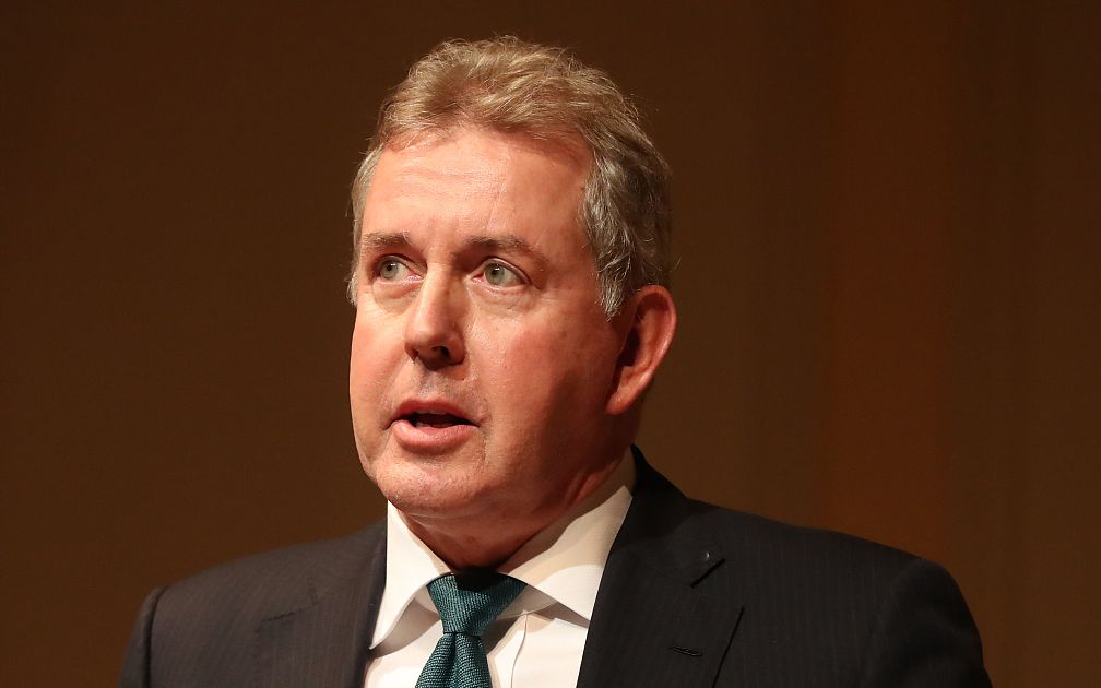 ʼй¶¼Ӣࡰȫִ֧޿