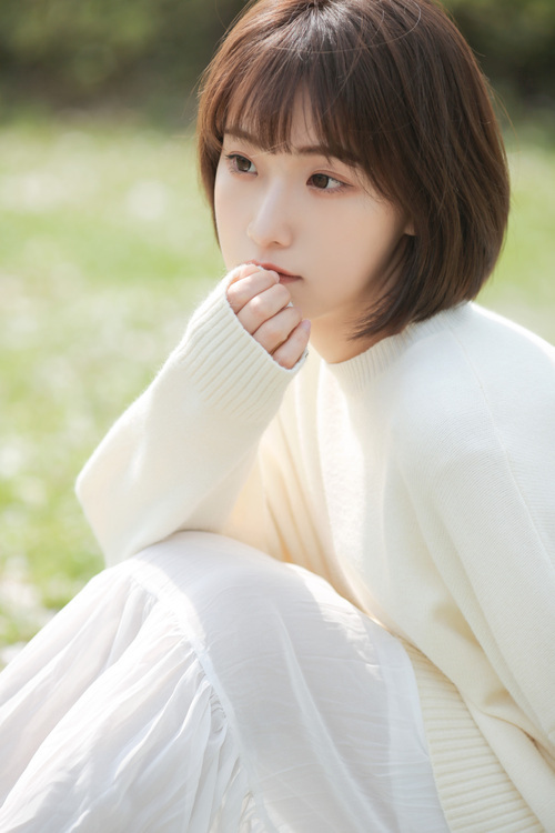 半强jing伴娘短篇系列 \公车宝贝腿开点第12章