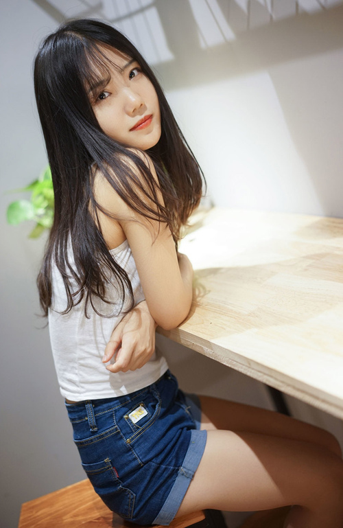 ұũ񹤴jb| ͷͷС˵