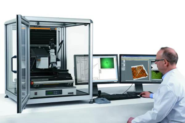 活力上海”不是空洞概念,而是鲜活事实