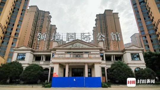 10岁娃关窗户从23楼掉下:已过质保2年由业主负责