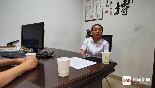 10岁娃关窗户从23楼掉下:已过质保2年由业主负责