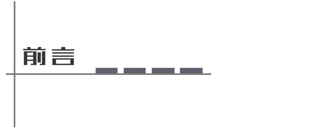 忆成都:桥下成都,凝固了这座城市千年的厚重