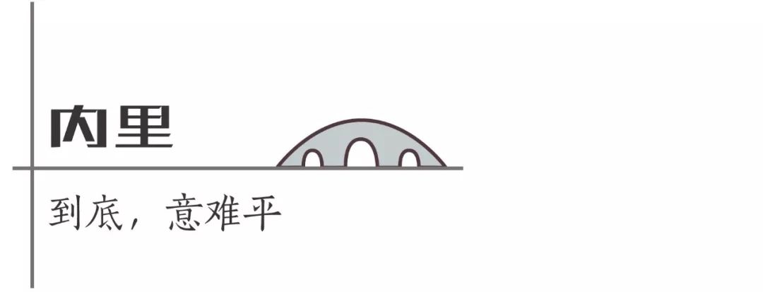 忆成都:桥下成都,凝固了这座城市千年的厚重