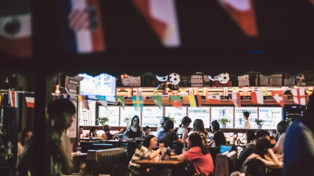 忆成都:桥下成都,凝固了这座城市千年的厚重