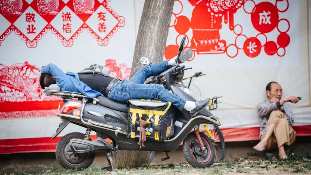 忆成都:桥下成都,凝固了这座城市千年的厚重