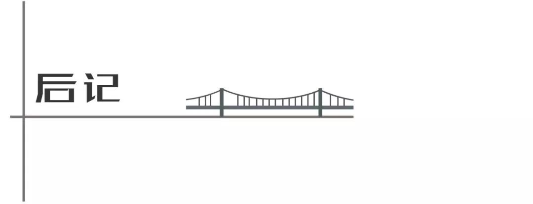 忆成都:桥下成都,凝固了这座城市千年的厚重